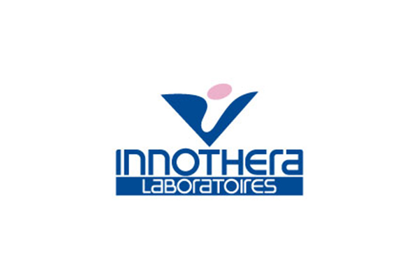 Innothera